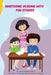Mastering Reading with fun stories by Rachel Bridgelal-Rattan