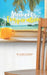 Moments of Inspiration by Lynelle Caines