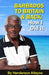 Barbados to Britain and Back: How I Did It by Henderson Alleyne