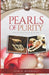 Pearls of Purity by Rayne Morgan