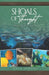 Shoals of Thought by Rayne Morgan