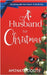 A Husband for Christmas by Aminata Coote