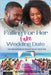 Falling For Her Fake Wedding Date by Aminata Coote