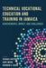 Technical Vocational Education and Training in Jamaica: Achievements, Impact, and Challenges by Disraeli M. Hutton