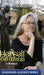 Herself and Others: A Memoir by Jean McGarry