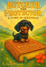 Butcher the Protector: A Story of Greatness! by Agape Adams