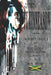 Juxinseason: Respect The Jux by Raymond O. G. Yello James