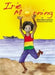 Irie Morning