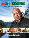The Art of Cooking: Soul of the Caribbean by Selwyn Richards
