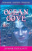 Ocean Cove by Carol A. Pitt