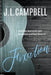 Fixation by J. L. Campbell