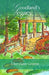 Goodland's Legacy by Cherylann Greene