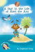 A Day in the Life of Axel the Ant by Engineer Greg
