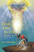 Pour Out In Me 'Battle-Axe: Prayer Journal, Vol. 3 by J. D. Gordon