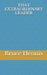 That Extraordinary Leader by Bruce Joseph Hennis