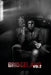 Bridgeland: Volume Two by Marc R. D. Gibson, Kevon Hall