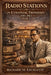 Radio Stations in Colonial Trinidad, 1945-1962, Book 3 by Richard M. Escalante