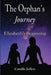 The Orphan's Journey by Camille Jeffers