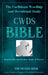 The Caribbean Worship and Devotional Study (CWDS) Bible by Milton H. O. Maye