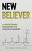 New Believer