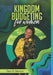 Kingdom Budgeting for Women by Tara O. Mayers