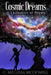 Cosmic Dreams: A Collection of Poems by Jazmin Pinnock