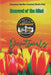 Renewal of the Mind: The Great Exchange Devotionals by Escarpment Road New Testa Church of God