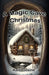 A Magic Cave Christmas by Aarti Anika Gosine