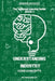 Understanding Industry: Core Concepts - Answer Booklet (Book 1) by Seth Dolcy