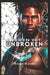Broken Yet Unbroken by Tevin C. R. Dube