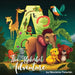 The Alphabet Adventure by Nicolette S. Peterkin