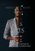 This Is I: My Mistakes Are My Learning Trends by Enrico Suave