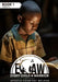 Ecaw Every Child a Warrior: Book 1 Identity by Apostle Courtney McLean