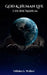 God and Human Life: Course Manual by Odiaka G. Walker