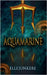 Aquamarine by Elle Junkere