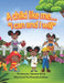 A Child Like Me: I can and I will by Shantol Yanique Rush