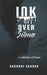 Ink Over Silence: A Collection of Poetry by Roshane Gordon