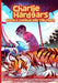 Charlie Hardears: Charlie & The Tiger by Stokely Murray, Tristan Roach, Robert Gibson