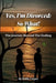 Yes, I'm Divorced: So What!: The Journey Beyond The Ending by Hulla Cooper