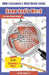 Know God's Word Bible Crossword & Word Sleuth Series: Matthew & Mark by Gabriella Bowyer