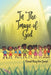 In the Image of God by Giselle Ramkhalawan