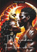 To: My Sunshine, From: Moon, With Love by Twian Gardner