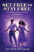 Set Free to Stay Free: My Journey from Soul Ties to Wholeness by Dianna Douglas