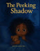 The Peeking shadow by Amanda Fisher Chung