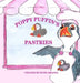 Poppy Puffin's Pastries by Ruth Amanda