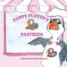 Poppy Puffin's Pastries by Ruth Amanda