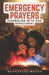 Emergency Prayers: Journaling With God Devotional by Marchalee Marsh