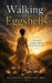 Walking On Eggshells by Massiana Bernard