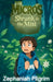 Micros: Shrunk in the Mist by Zephaniah Pilgrim