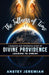 The Fullness of Time: A Biblical and Historical Study of Divine Providence Leading to Christ by Anstey Jeremiah